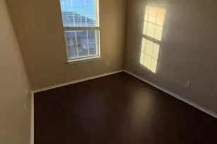 4304 Mattie Dr, Killeen, TX 76549 - Photo 10