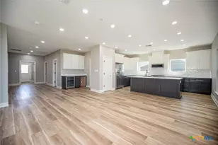 116 Whooping Crane St, Port O'Connor, TX 77982 - Photo 8