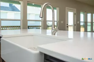 116 Whooping Crane St, Port O'Connor, TX 77982 - Photo 26