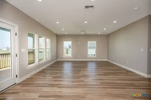 116 Whooping Crane St, Port O'Connor, TX 77982 - Photo 2