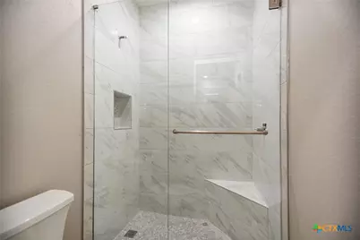 116 Whooping Crane Street, Port O'Connor, TX 77982 - Photo 22