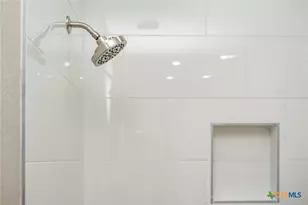 116 Whooping Crane St, Port O'Connor, TX 77982 - Photo 32