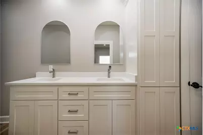 116 Whooping Crane Street, Port O'Connor, TX 77982 - Photo 16