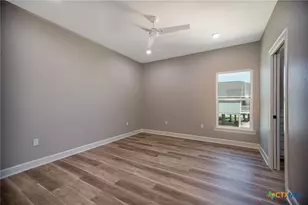 116 Whooping Crane St, Port O'Connor, TX 77982 - Photo 24