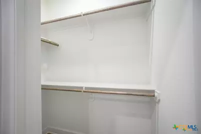 30 Whooping Crane, Port O'Connor, TX 77982 - Photo 14