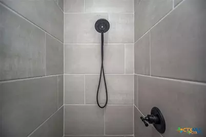 30 Whooping Crane, Port O'Connor, TX 77982 - Photo 42