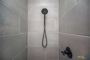 30 Whooping Crane, Port O'Connor, TX 77982 - Photo 42