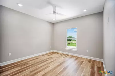 30 Whooping Crane, Port O'Connor, TX 77982 - Photo 20