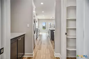 30 Whooping Crane, Port O'Connor, TX 77982 - Photo 28