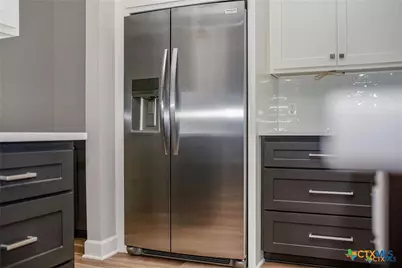 30 Whooping Crane, Port O'Connor, TX 77982 - Photo 32