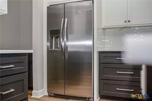 30 Whooping Crane, Port O'Connor, TX 77982 - Photo 32