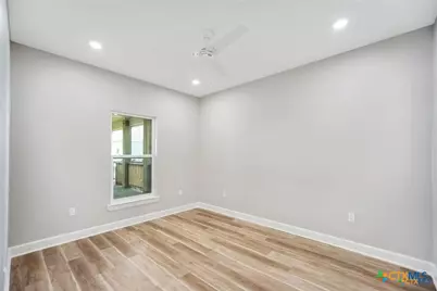 30 Whooping Crane, Port O'Connor, TX 77982 - Photo 12