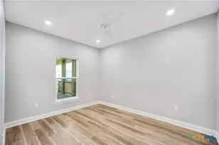 30 Whooping Crane, Port O'Connor, TX 77982 - Photo 12