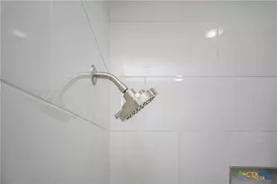 30 Whooping Crane, Port O'Connor, TX 77982 - Photo 40