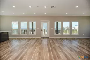 74 Whooping Crane St, Port O'Connor, TX 77982 - Photo 4