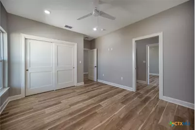 74 Whooping Crane Street, Port O'Connor, TX 77982 - Photo 22
