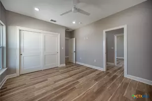 74 Whooping Crane St, Port O'Connor, TX 77982 - Photo 22