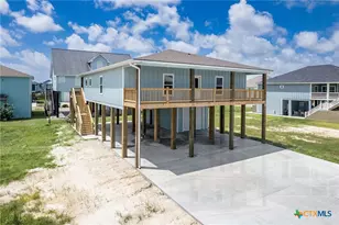 74 Whooping Crane St, Port O'Connor, TX 77982 - Photo 42