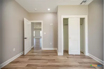 74 Whooping Crane Street, Port O'Connor, TX 77982 - Photo 14