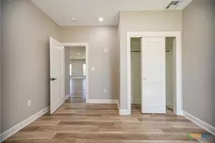 74 Whooping Crane St, Port O'Connor, TX 77982 - Photo 14
