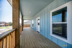 74 Whooping Crane St, Port O'Connor, TX 77982 - Photo 2