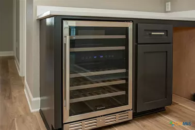 74 Whooping Crane Street, Port O'Connor, TX 77982 - Photo 34