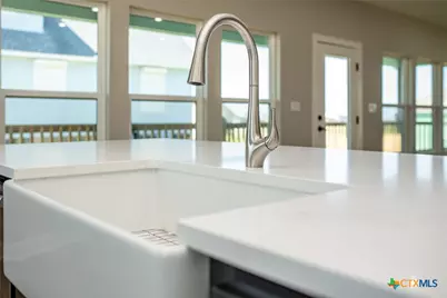 74 Whooping Crane Street, Port O'Connor, TX 77982 - Photo 30