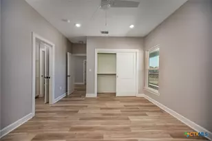 74 Whooping Crane St, Port O'Connor, TX 77982 - Photo 16