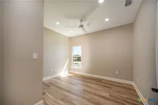 74 Whooping Crane St, Port O'Connor, TX 77982 - Photo 14