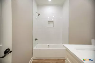 74 Whooping Crane Street, Port O'Connor, TX 77982 - Photo 20