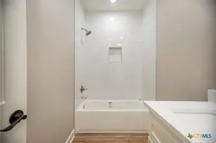 74 Whooping Crane St, Port O'Connor, TX 77982 - Photo 20