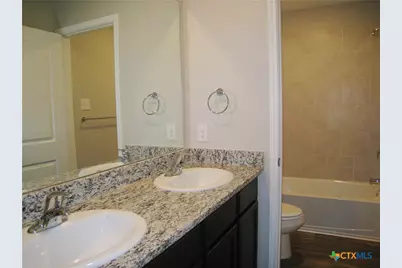 961 Shady Brk Street, New Braunfels, TX 78132 - Photo 24