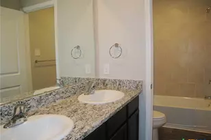 961 Shady Brk St, New Braunfels, TX 78132 - Photo 24