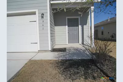 961 Shady Brk Street, New Braunfels, TX 78132 - Photo 28