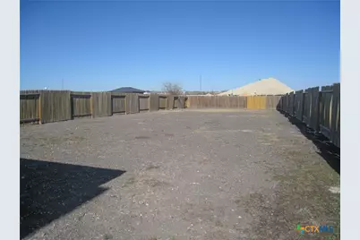 961 Shady Brk Street, New Braunfels, TX 78132 - Photo 16