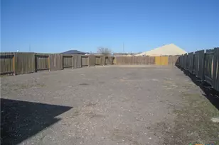 961 Shady Brk St, New Braunfels, TX 78132 - Photo 16