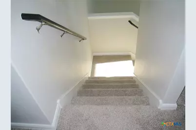 961 Shady Brk Street, New Braunfels, TX 78132 - Photo 18