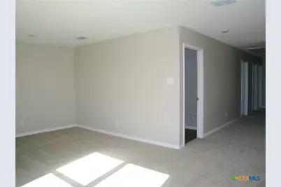 961 Shady Brk Street, New Braunfels, TX 78132 - Photo 20