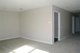 961 Shady Brk St, New Braunfels, TX 78132 - Photo 20