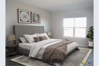 961 Shady Brk Street, New Braunfels, TX 78132 - Photo 10