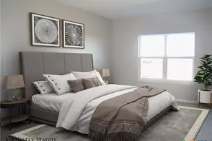 961 Shady Brk St, New Braunfels, TX 78132 - Photo 10