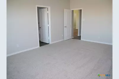 961 Shady Brk Street, New Braunfels, TX 78132 - Photo 12