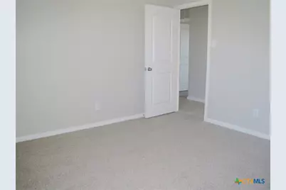 961 Shady Brk Street, New Braunfels, TX 78132 - Photo 22