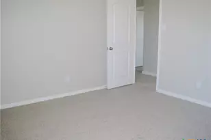 961 Shady Brk St, New Braunfels, TX 78132 - Photo 22