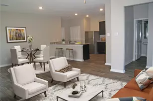 961 Shady Brk St, New Braunfels, TX 78132 - Photo 4