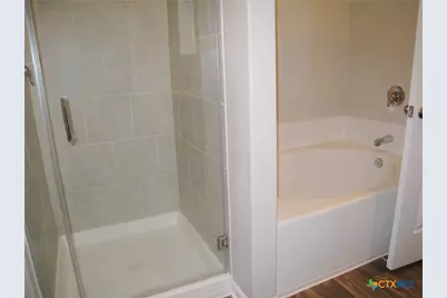 961 Shady Brk Street, New Braunfels, TX 78132 - Photo 14