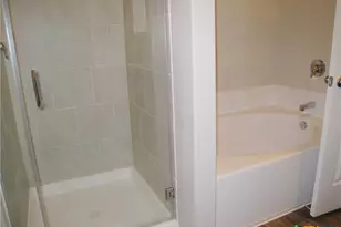 961 Shady Brk St, New Braunfels, TX 78132 - Photo 14