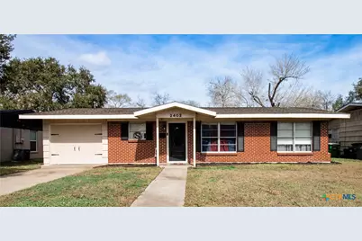 2402 E Walnut Avenue, Victoria, TX 77901 - Photo 16