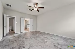 6206 Cordillera Dr, Killeen, TX 76549 - Photo 14