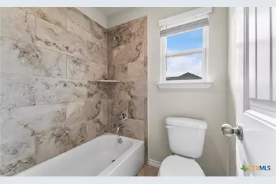 6206 Cordillera Drive, Killeen, TX 76549 - Photo 24